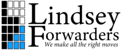 Lindsey Forwarders